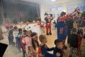 MS-Karneval 132