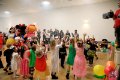 MS-Karneval 136