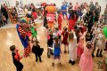 MS-Karneval 138