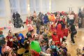MS-Karneval 141
