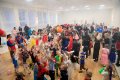 MS-Karneval 142