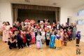 MS-Karneval 144