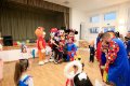 MS-Karneval 146