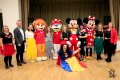 MS-Karneval 151