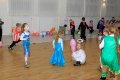 MS-Karneval 24