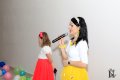 MS-Karneval 25