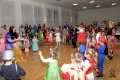 MS-Karneval 28