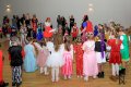 MS-Karneval 30
