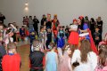 MS-Karneval 31