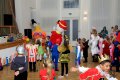 MS-Karneval 34