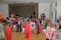 MS-Karneval 37