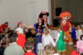 MS-Karneval 38