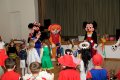 MS-Karneval 39