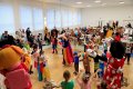 MS-Karneval 44