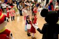MS-Karneval 48