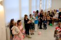MS-Karneval 49
