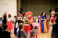 MS-Karneval 50