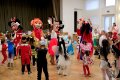 MS-Karneval 53