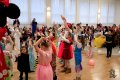 MS-Karneval 54