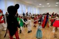 MS-Karneval 60