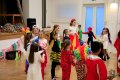 MS-Karneval 69