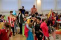 MS-Karneval 70