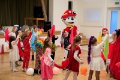MS-Karneval 71