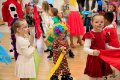 MS-Karneval 72