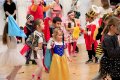 MS-Karneval 78