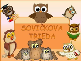 Slniečko