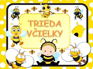 Slniečko